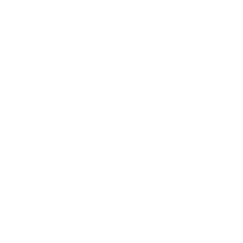 Nexo Assets Logo