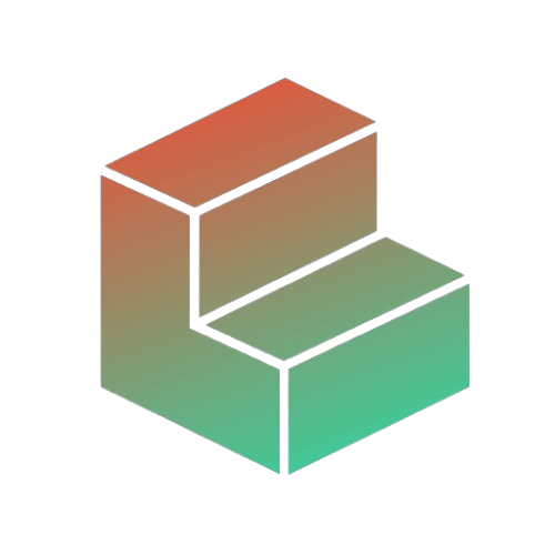 Nexo Logo