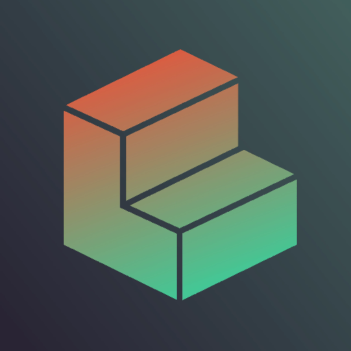 Nexo Logo